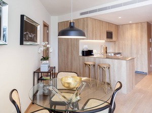 Marquês Design | Santo Antonio