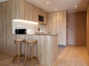 Marquês Design | Santo Antonio