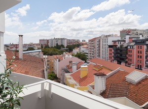 Marquês Design | Santo Antonio
