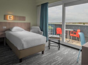 Blankenberge | Blankenberge