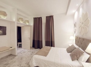 Flos | Lucera