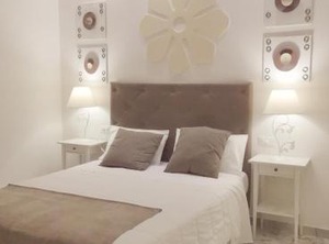 Flos | Lucera