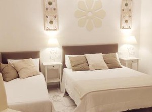 Flos | Lucera