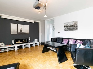 Flower Magic No Apartmenthaus Blütenzauber | Mittelnkirchen