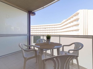 Font De Mar | Cap de Salou