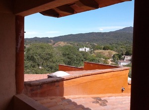 Travelers An Experience | El Tuito
