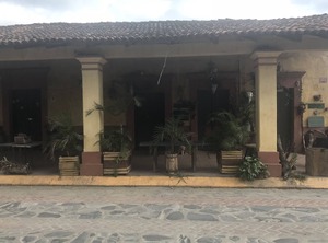 Travelers An Experience | El Tuito