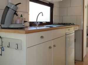 Chalet | Marum