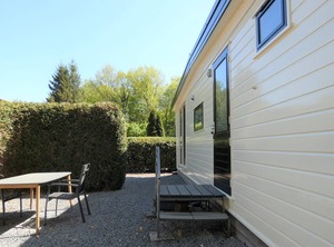 Chalet | Marum
