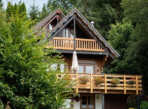 Camping Suisse Dochamps | Bournoufay