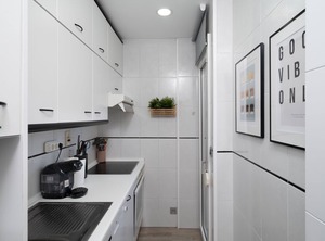 Apartamentos Formigal | Formigal