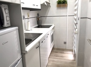 Apartamentos Formigal | Formigal