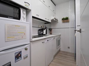 Apartamentos Formigal | Formigal
