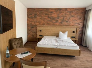 Forsthof | Steinheim an der Murr