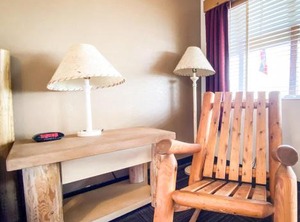 Mini Fort Verde | Camp Verde