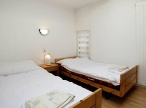 Fortuna | Leukerbad