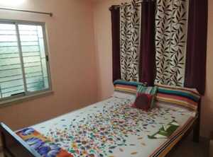 Fortune Inn | Rajarhat