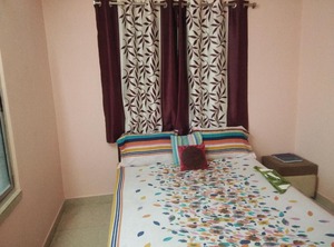 Fortune Inn | Rajarhat