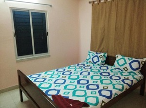 Fortune Inn | Rajarhat