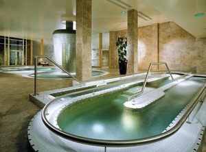 Fota Island Hotel | Fota