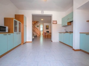Ferienwohnung Lido Delle Nazioni Für Personen | Lido delle Nazioni