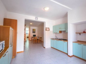 Ferienwohnung Lido Delle Nazioni Für Personen | Lido delle Nazioni
