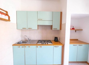 Ferienwohnung Lido Delle Nazioni Für Personen | Lido delle Nazioni