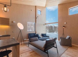 Foxwood | Niseko