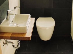 Frankenwald Chalets Haus Hans | Wilhelmsthal