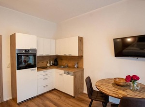 Panorama Appartement Appartements | Bad Gastein