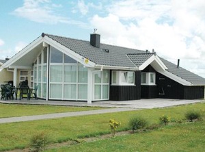 Strandpark Dorf | Friedrichskoog