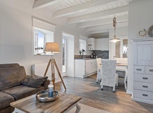 Friesenhof | St. Peter-Ording