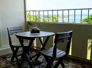 Luquillo | Vilomar