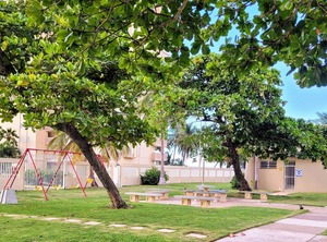 Luquillo | Vilomar