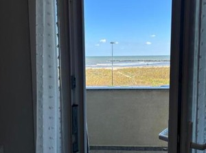 Mare E Pineta Lido Di Spina | Porto Garibaldi