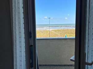 Mare E Pineta Lido Di Spina | Porto Garibaldi