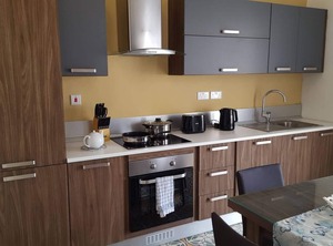 Townhouse | Zejtun
