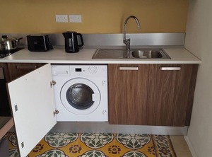 Townhouse | Zejtun