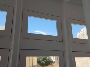 Townhouse | Zejtun