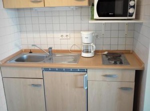 Fw Nr | Fehmarn