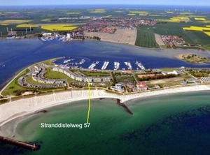 Fw Nr | Fehmarn