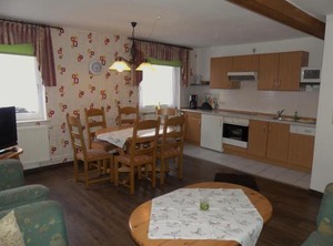 Gästehaus Bommelsen | Bomlitz