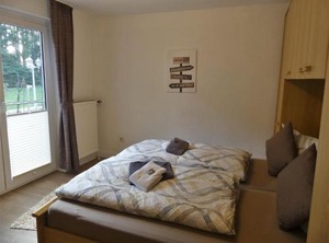 Gästehaus Bommelsen | Bomlitz