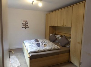 Gästehaus Bommelsen | Bomlitz