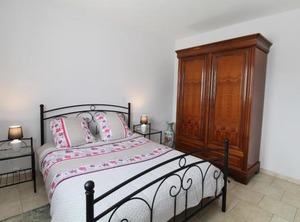 Gîte Pièces Personnes | Nueil-sur-Layon