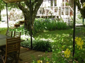 Gîte Hérisson Pièces Personnes | Herisson