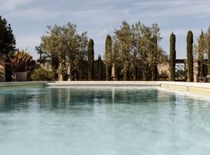 Domaine De | Pont-Saint-Esprit