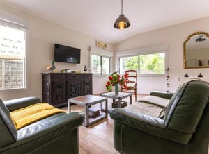 Gîte Pièces Personnes | Saint-Philbert-de-Grand-Lieu