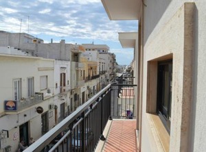 Polignano Mare | Polignano a Mare