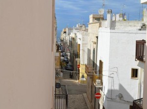 Polignano Mare | Polignano a Mare